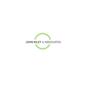 Logo Design by PetiteFrancaise for this project | Design: #2120830