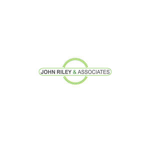 Logo Design by PetiteFrancaise for this project | Design: #2120872