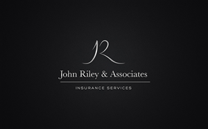 Logo Design by U.Art