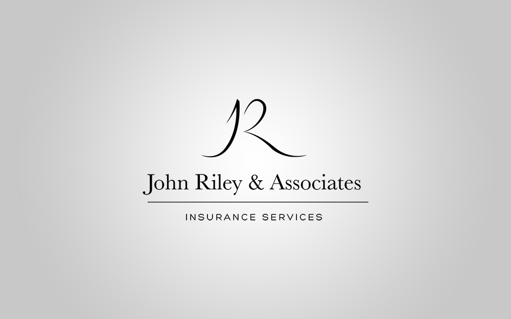 Logo Design by U.Art for this project | Design #2098578