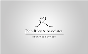 Logo Design by U.Art for this project | Design: #2098578