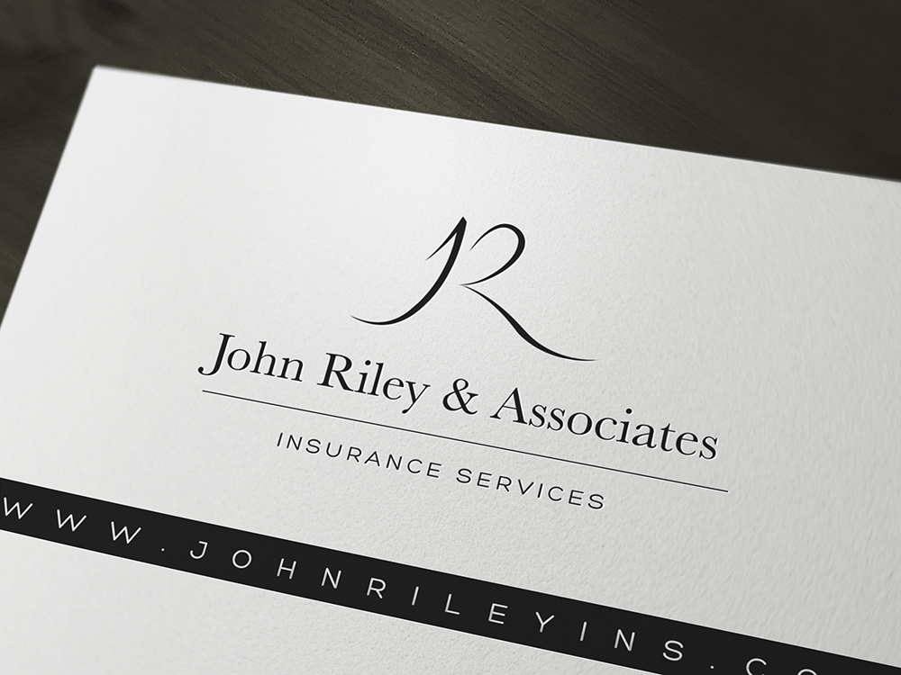 Logo Design by U.Art for this project | Design #2098582