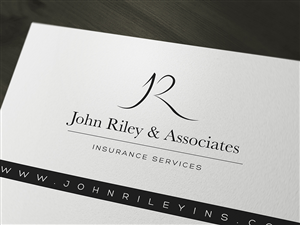 Logo Design by U.Art for this project | Design: #2098582