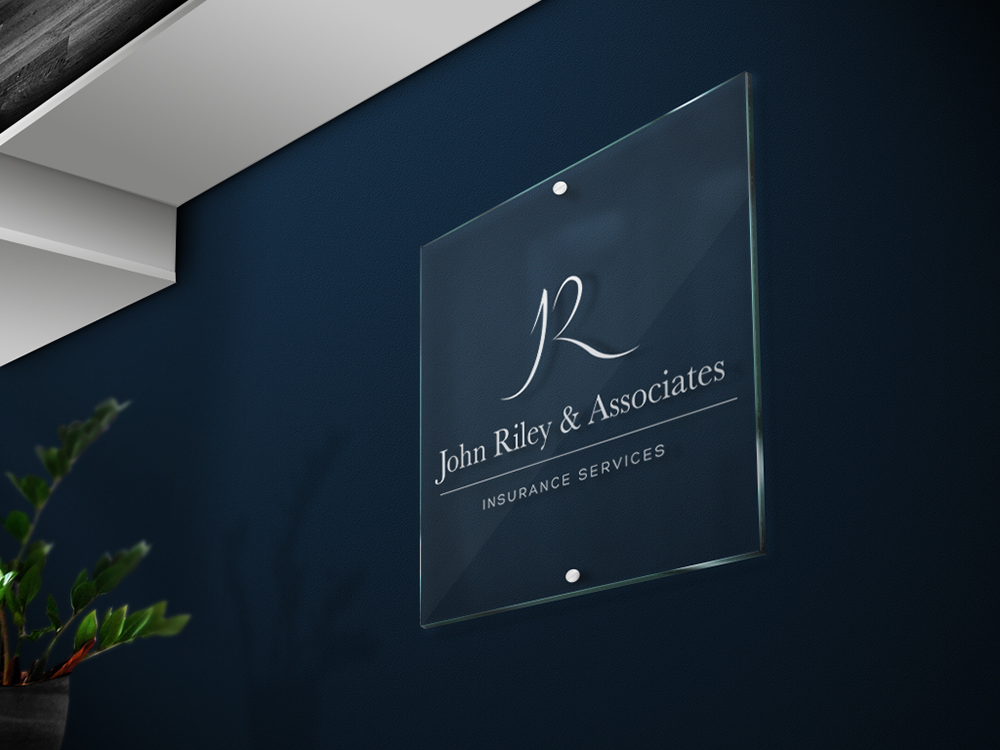 Logo Design by U.Art for this project | Design #2098583