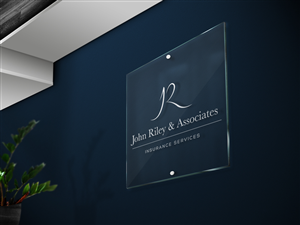 Logo Design by U.Art for this project | Design: #2098583