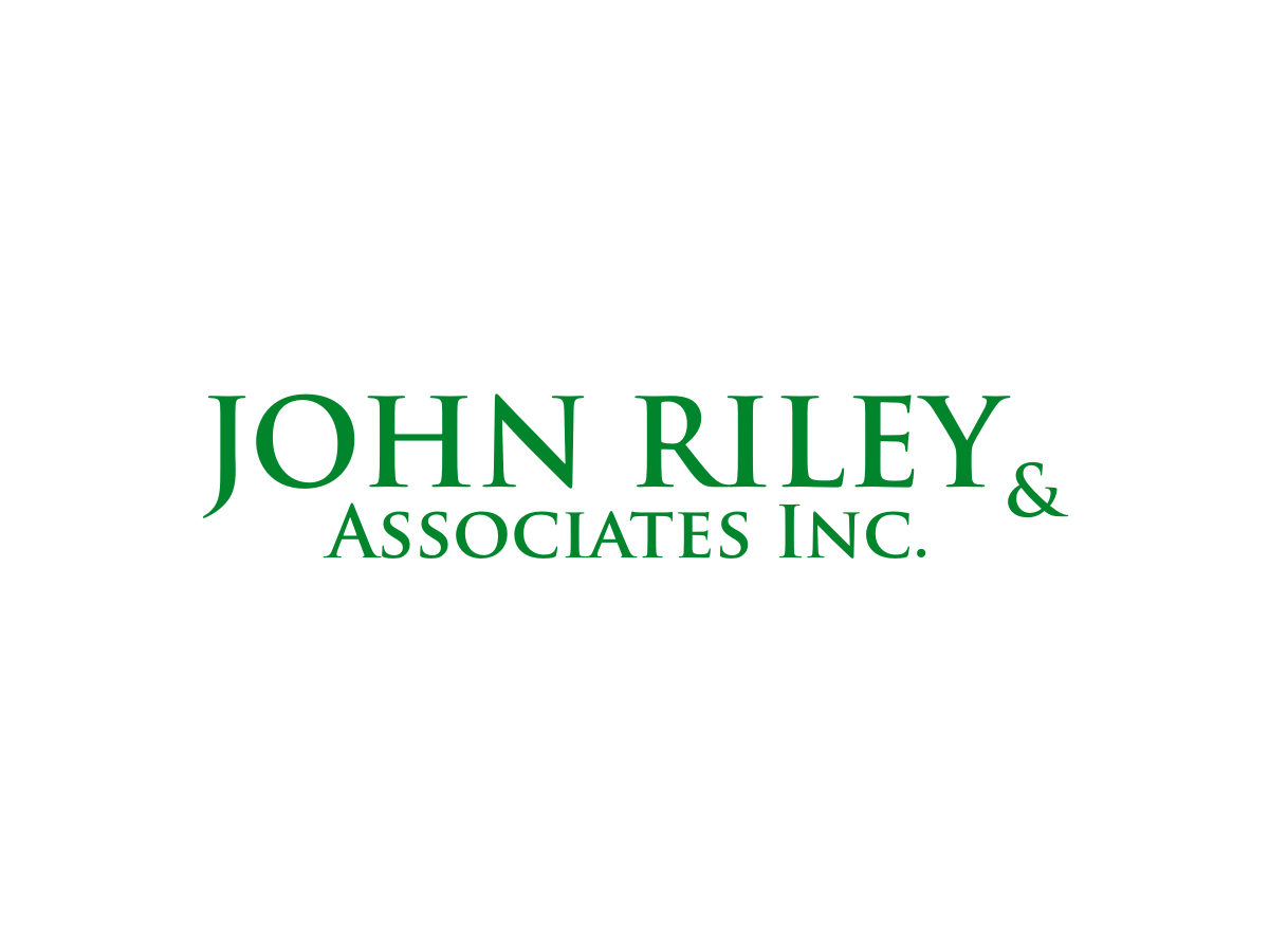 Logo Design by R16 for this project | Design #2112245