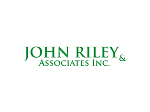 Logo Design by R16 for this project | Design: #2112245