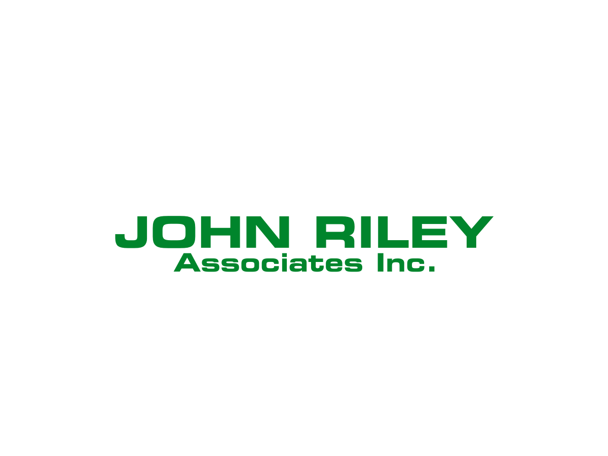 Logo Design by R16 for this project | Design #2112247