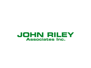 Logo Design by R16 for this project | Design: #2112247