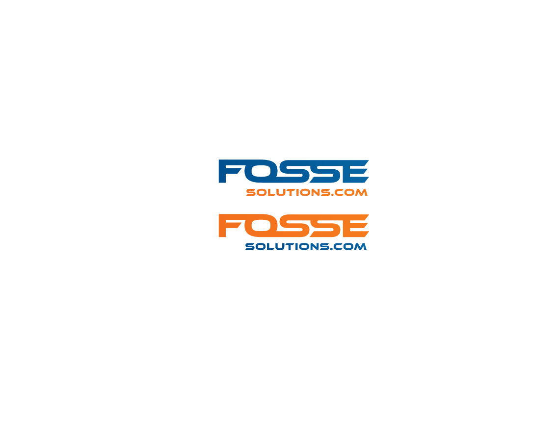 Logo-Design von Radzia für dieses Projekt | Design #9531533
