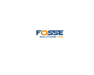 Logo-Design von Radzia für dieses Projekt | Design: #9531980