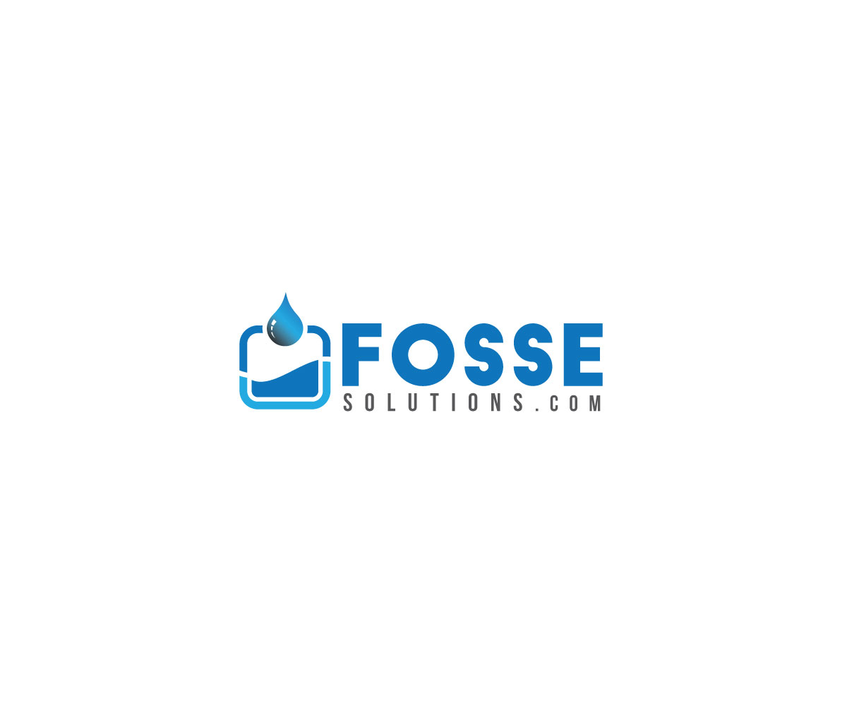 Logo-Design von alpha05 für dieses Projekt | Design: #9570695