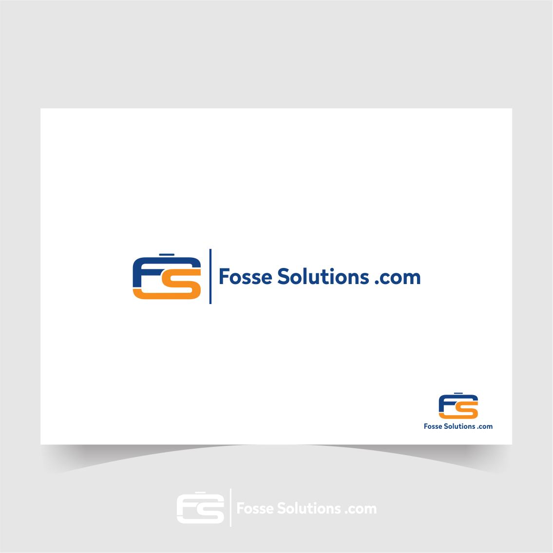 Logo-Design von Ark4 für dieses Projekt | Design #9547633