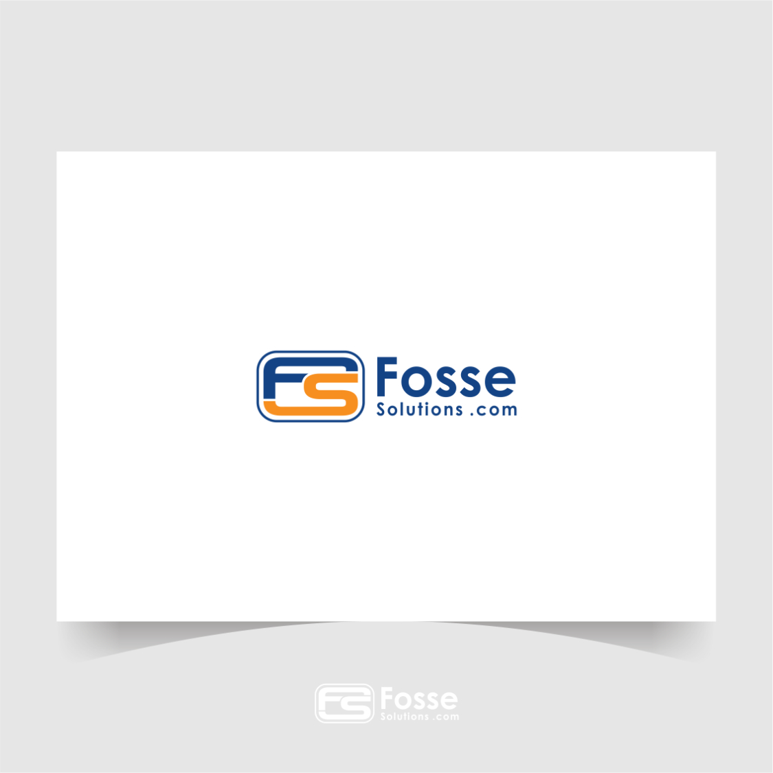 Logo-Design von Ark4 für dieses Projekt | Design #9556676