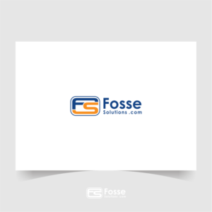 Logo-Design von Ark4 für dieses Projekt | Design: #9556676