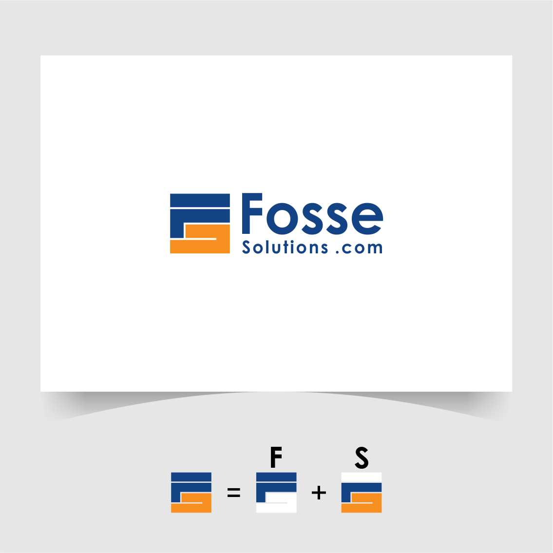 Logo-Design von Ark4 für dieses Projekt | Design #9568879