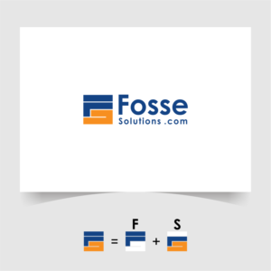 Logo-Design von Ark4 für dieses Projekt | Design: #9568879