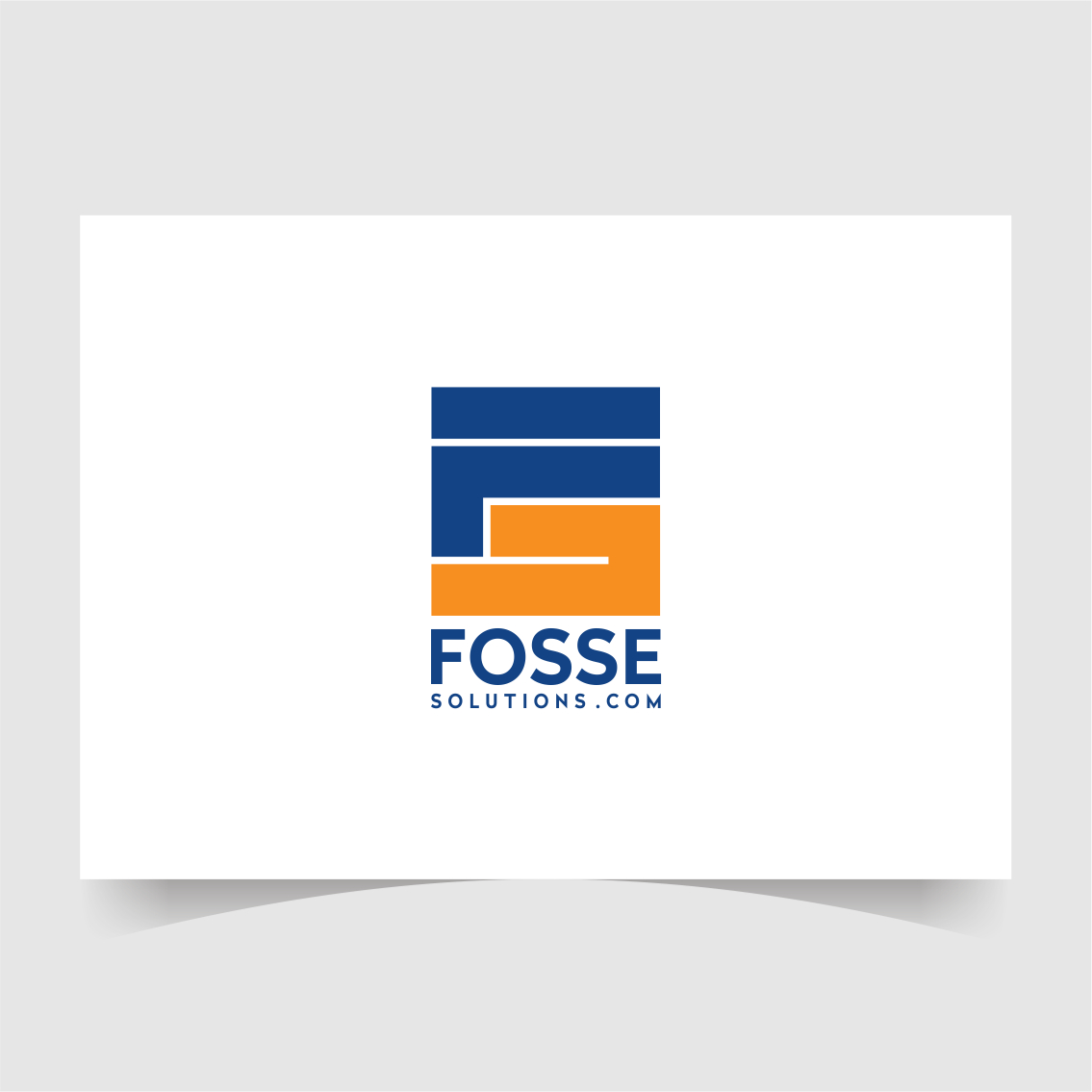 Logo-Design von Ark4 für dieses Projekt | Design #9568991