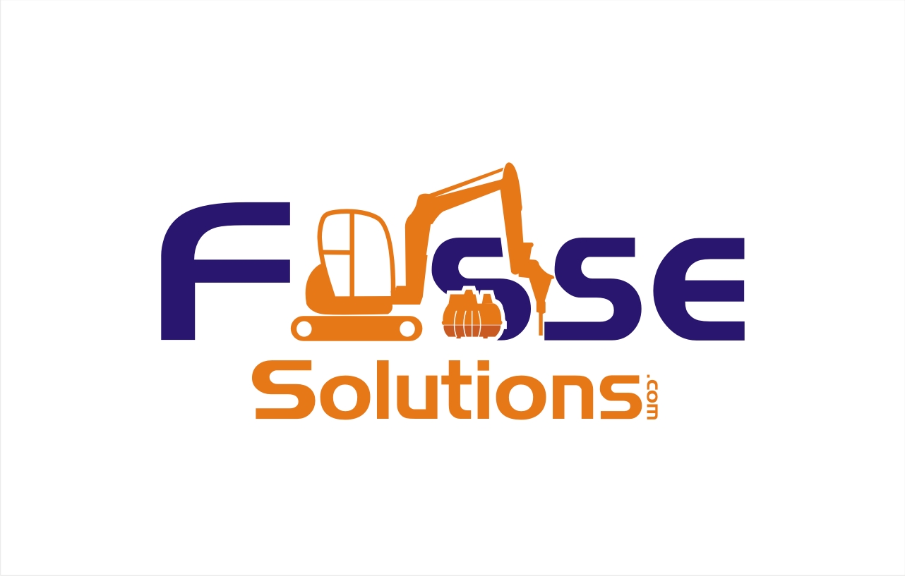 Logo-Design von creative.bugs für dieses Projekt | Design #9550664