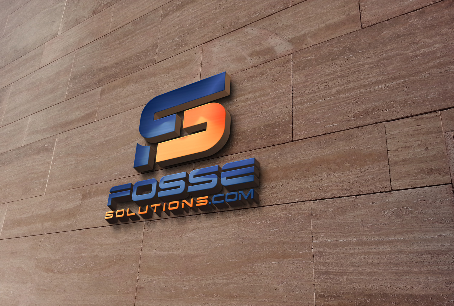 Logo-Design von Vic für dieses Projekt | Design #9532009