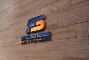 Logo-Design von Vic für dieses Projekt | Design: #9532009