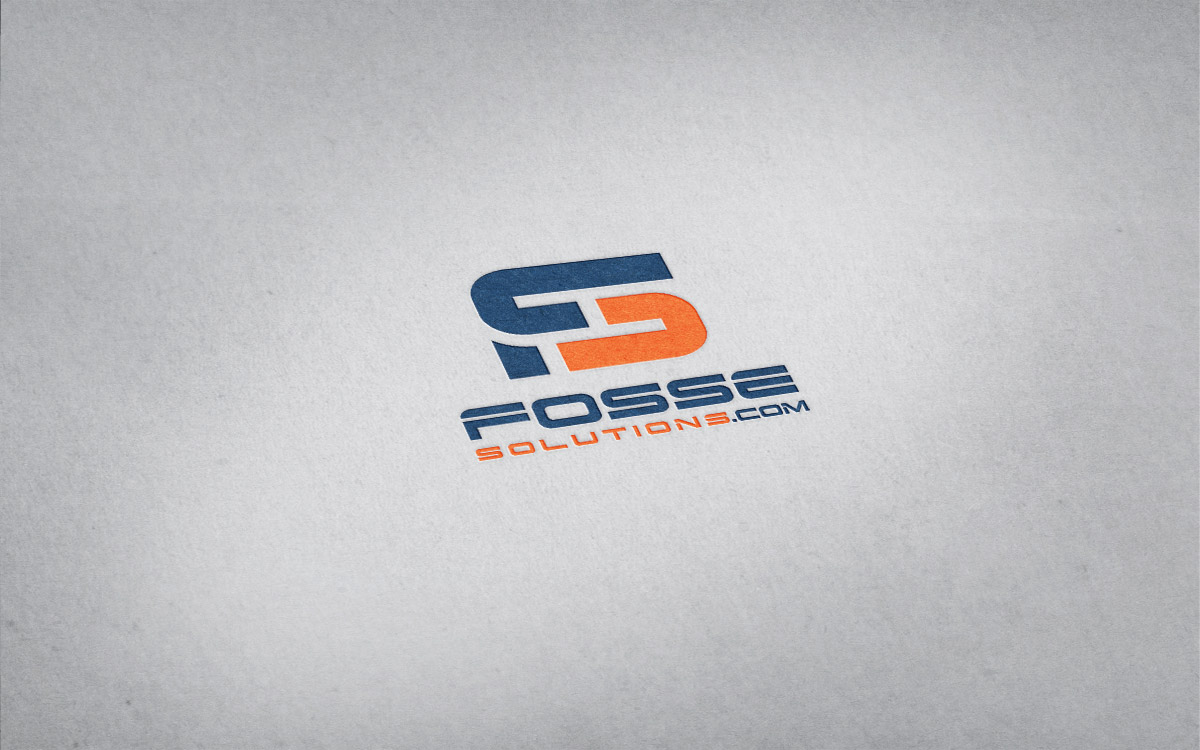 Logo-Design von Vic für dieses Projekt | Design #9532010