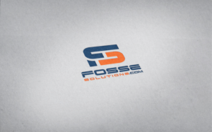 Logo-Design von Vic für dieses Projekt | Design: #9532010