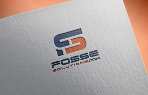 Logo-Design von Vic für dieses Projekt | Design: #9532011
