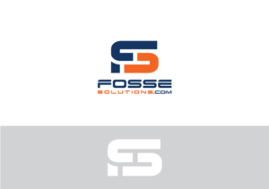 Logo-Design von Vic für dieses Projekt | Design: #9532012