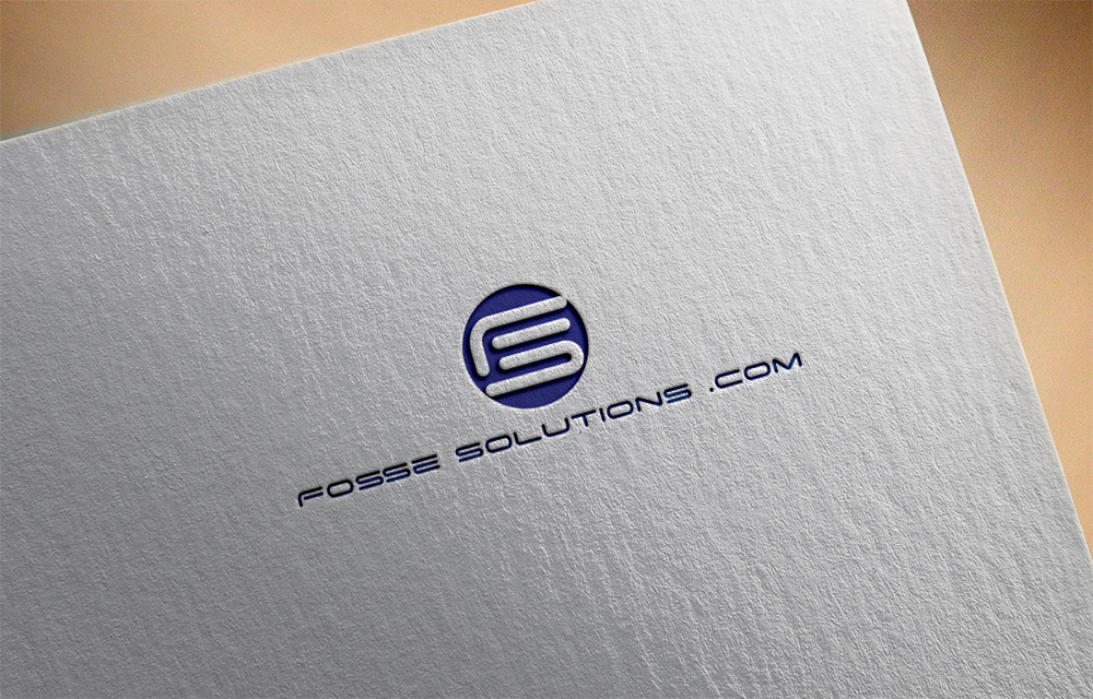 Design de Logo par warisdawach pour ce projet | Design #9540840