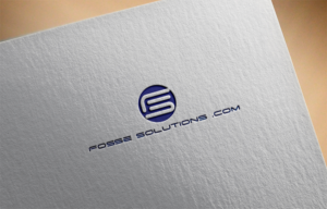 Logo Design by warisdawach