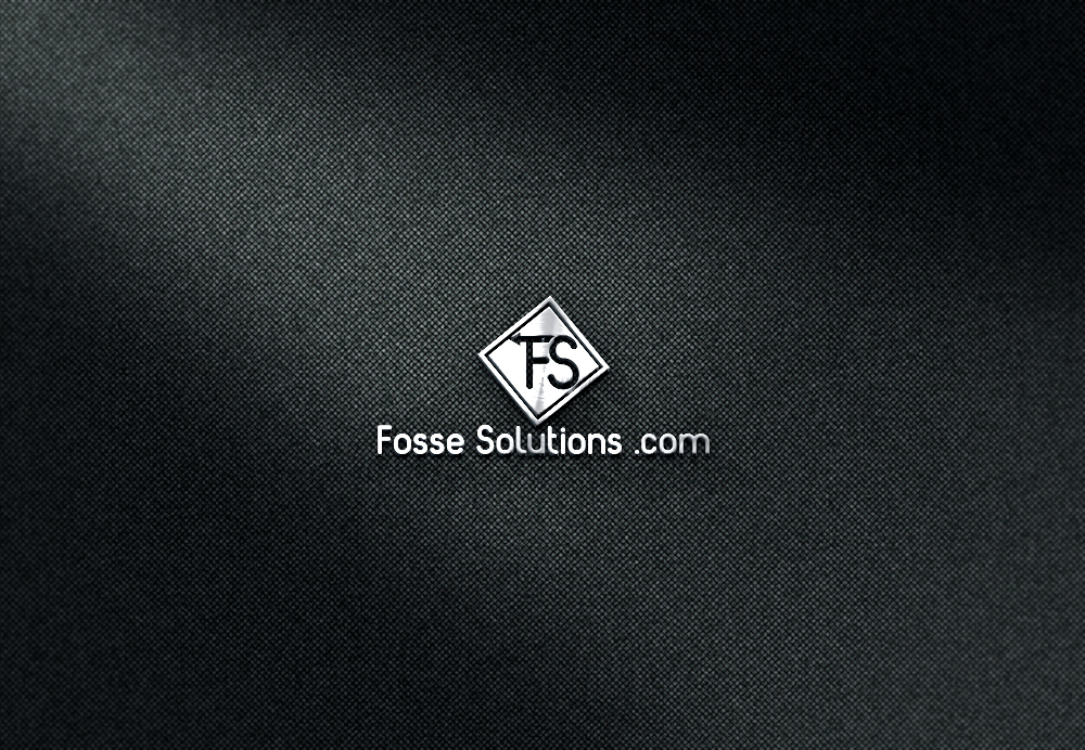 Logo Design by warisdawach for this project | Design #9540841