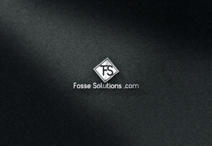 Logo-Design von warisdawach für dieses Projekt | Design: #9540841
