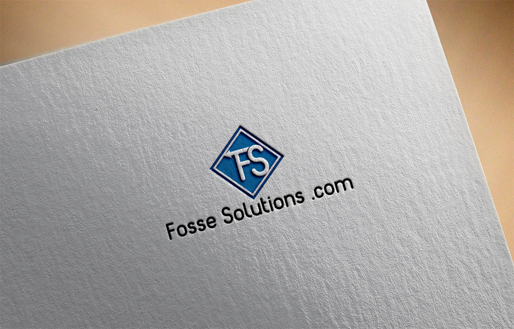 Logo Design by warisdawach for this project | Design #9540842