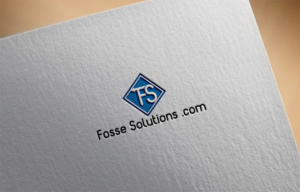 Logo-Design von warisdawach für dieses Projekt | Design: #9540842