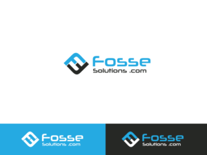 Design de Logo par Atec pour ce projet | Design : #9537196