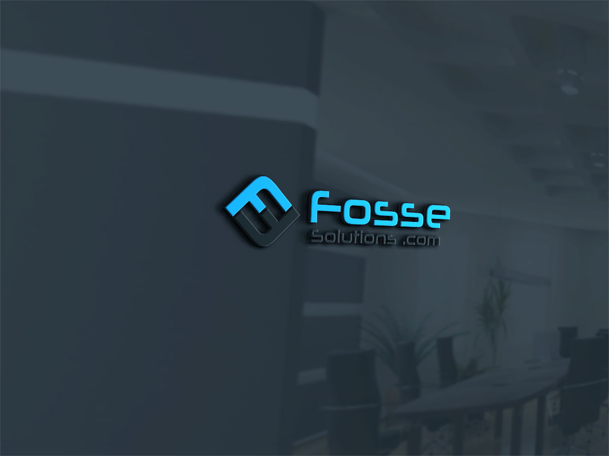 Design de Logo par Atec pour ce projet | Design #9537203