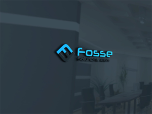 Design de Logo par Atec pour ce projet | Design : #9537203
