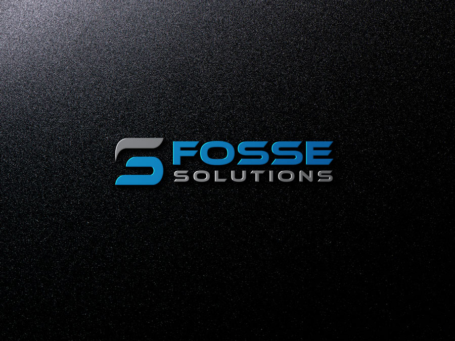 Logo-Design von OWL für dieses Projekt | Design #9531697