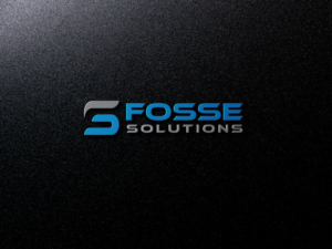 Logo-Design von OWL für dieses Projekt | Design: #9531697
