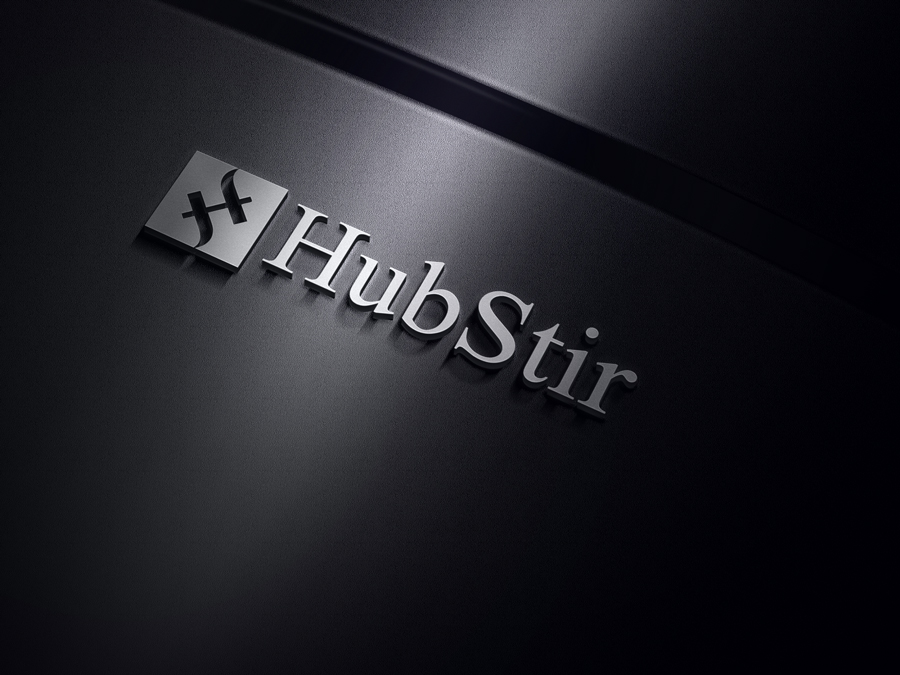 Logo Design by OWL for this project | Design #9531698