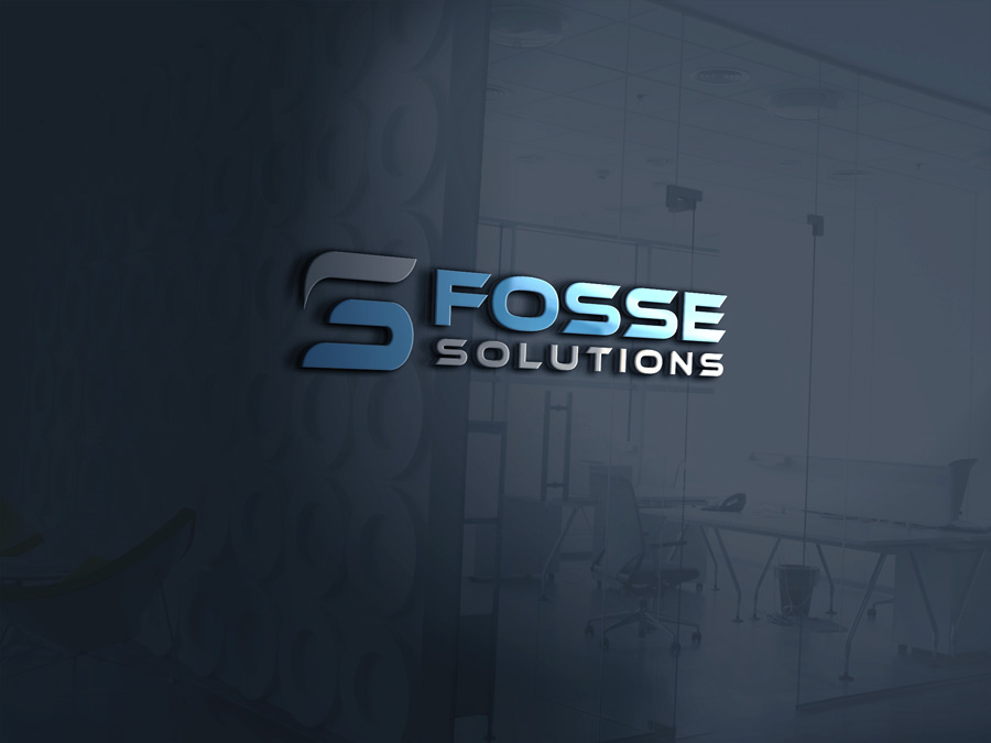 Logo-Design von OWL für dieses Projekt | Design #9531699