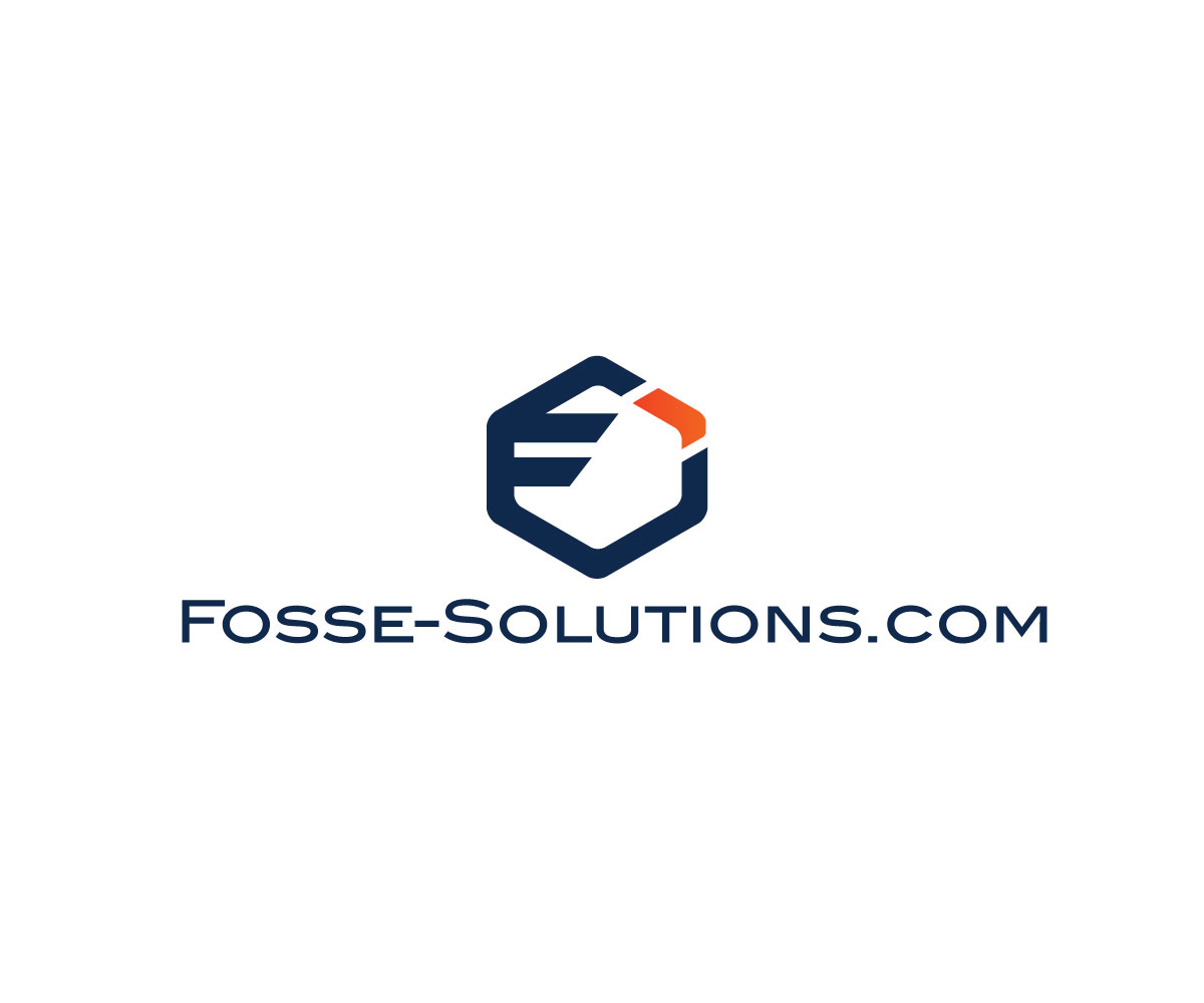 Logo-Design von Unicgraphs für dieses Projekt | Design #9536490