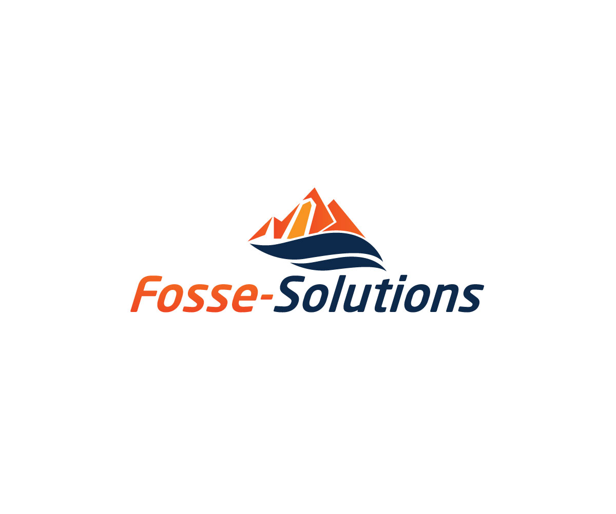 Logo-Design von Unicgraphs für dieses Projekt | Design #9536518