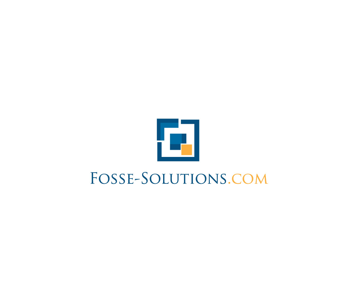 Logo-Design von Unicgraphs für dieses Projekt | Design #9536572