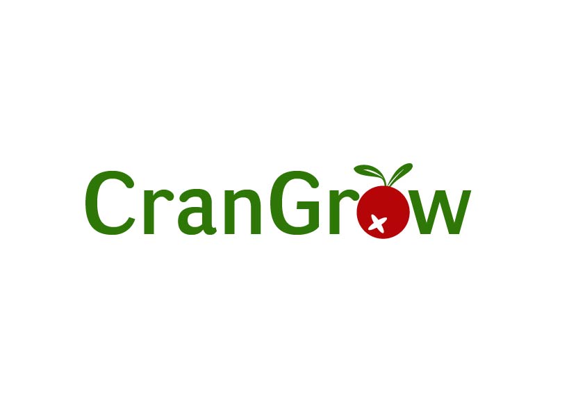 Diseño de Logo por luckyme para Cranberry Growers Cooperative | Diseño #9542672