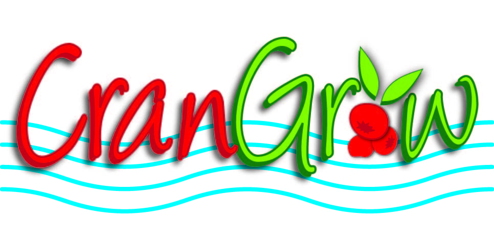 Logo Design by D-Anno for Cranberry Growers Cooperative | Design #9704616