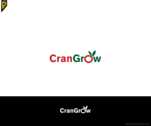 Logo Design by poisonvectors for Cranberry Growers Cooperative | Design #9681929
