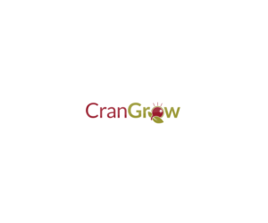 Logo Design by artisan bee 2022 for Cranberry Growers Cooperative | Design: #9680104