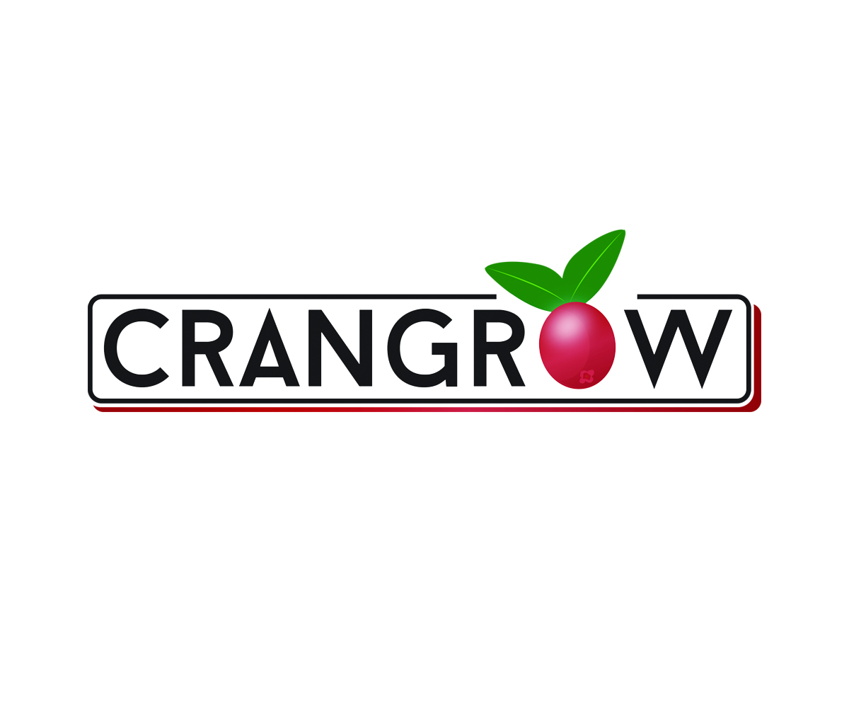 Logo Design by Myklarosa for Cranberry Growers Cooperative | Design #9603670
